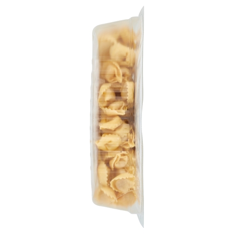 Tortellini al Prosciutto Crudo, 200 g